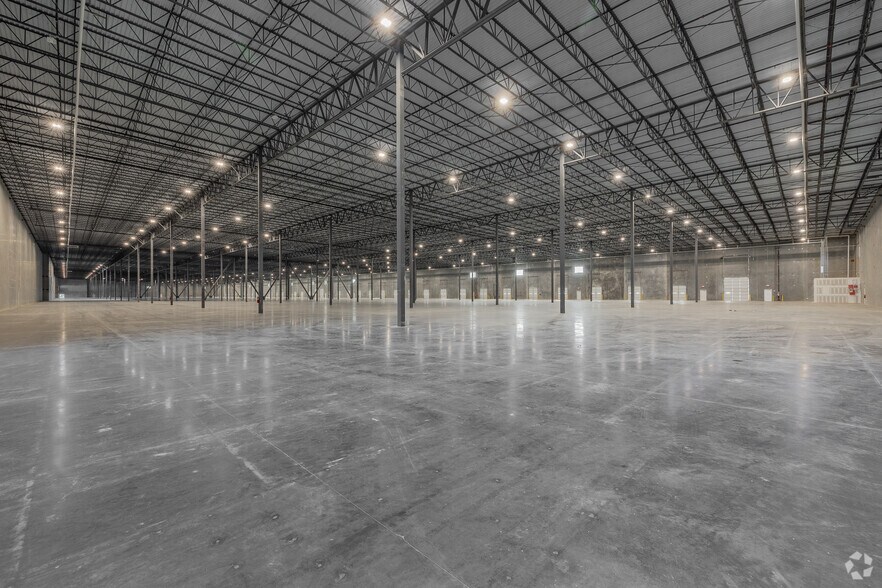 Photo of 1st Floor Ste Bldg 3