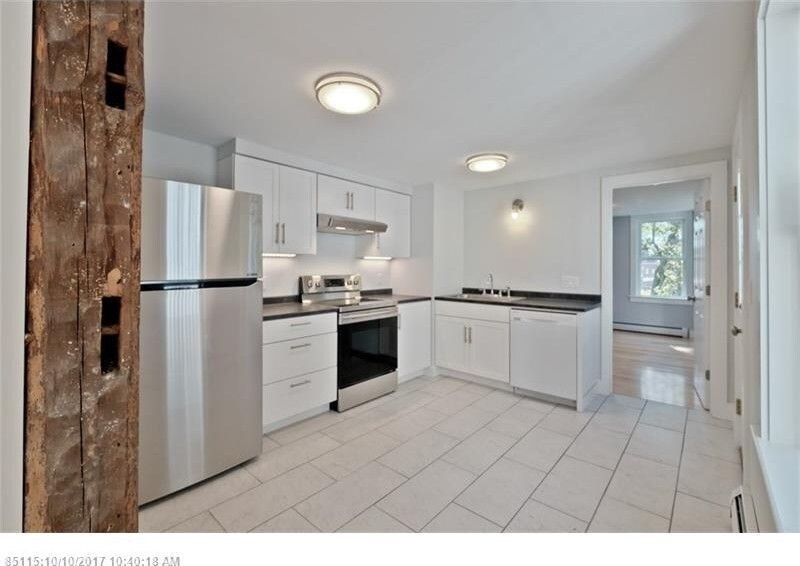 More Photos Of 50 Elm St, Bath Apartments For Sale