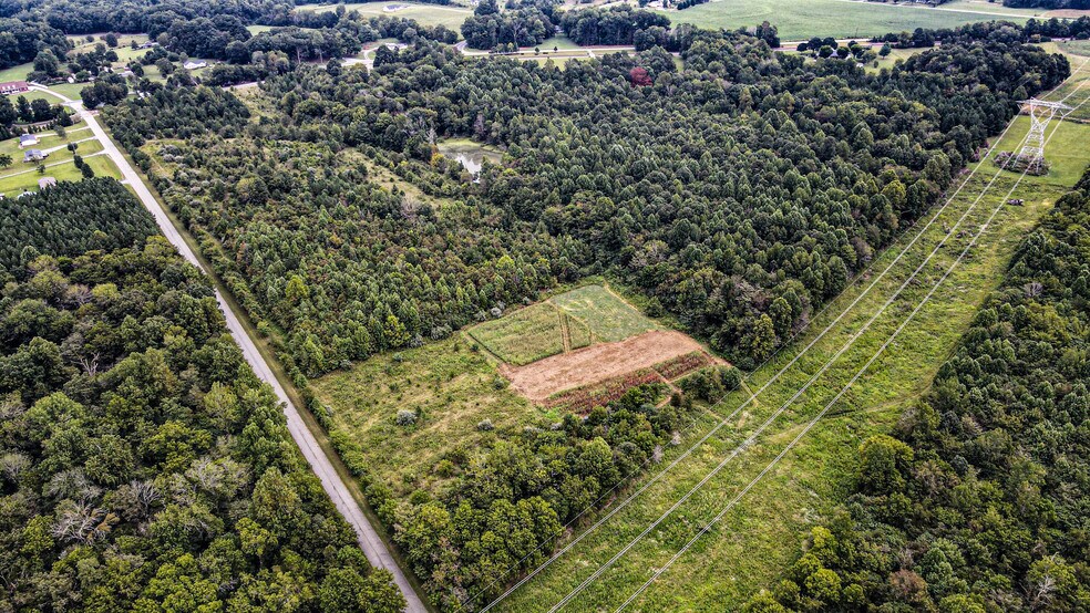 More Photos Of 7025 Old 421 Rd, Liberty Land For Sale