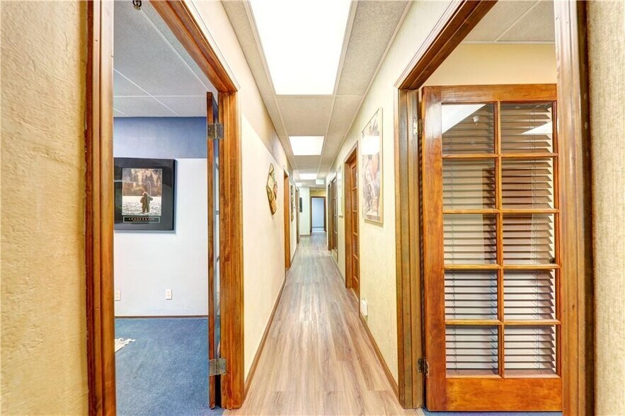 More Photos Of 8350 Florence Ave, Downey Coworking Space