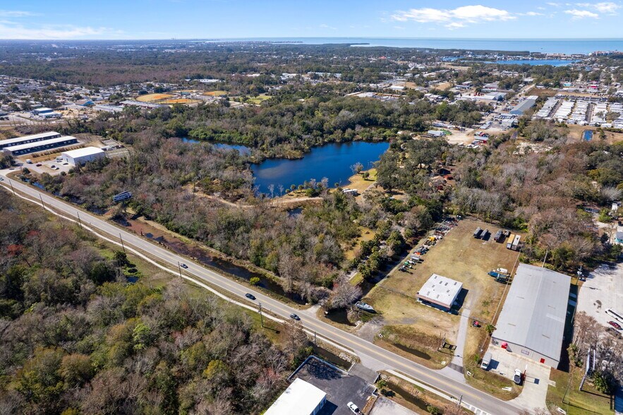 More Photos Of 8301 Congress St, Port Richey Flex For Sale
