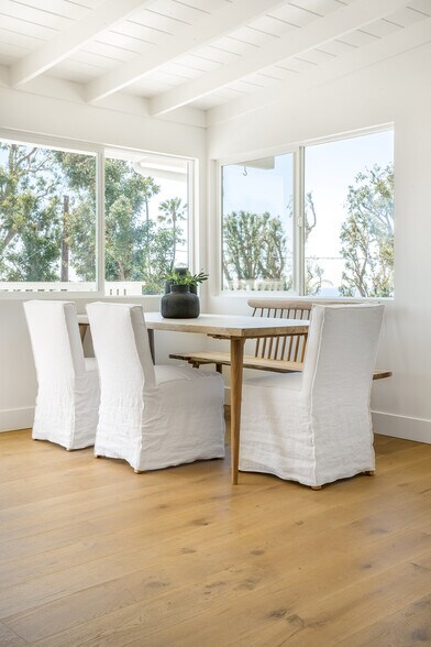 More Photos Of 31254 Bailard Rd, Malibu Multifamily For Sale