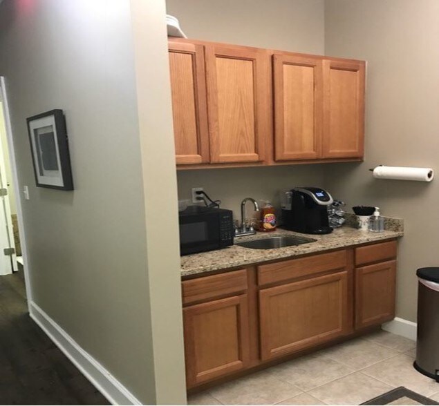 More Photos Of 9310 Old Kings Rd S, Jacksonville Office For Lease