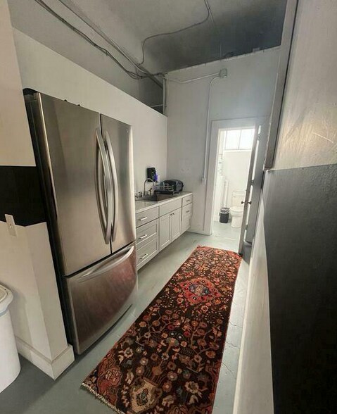 More Photos Of 109 Roberts St, Asheville General Retail For Sale