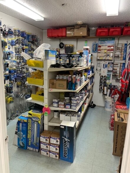 More Photos Of 3702 Land O Lakes Blvd, Land O' Lakes Office For Sale