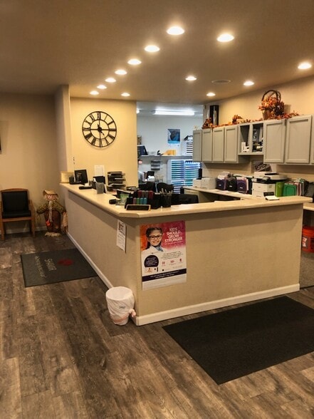 More Photos Of 543 S David St, Casper Medical For Sale