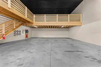 More Photos Of 3520 Arrowhead Dr, Medina Self Storage For Sale
