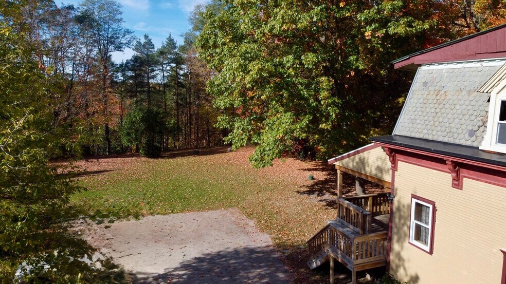 More Photos Of 56 Park St, Malone Apartments For Sale