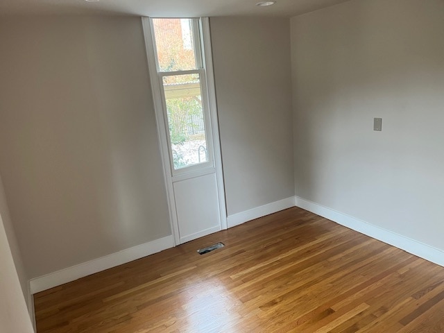 More Photos Of 208 St Marys St, Raleigh Office Residential For Sale