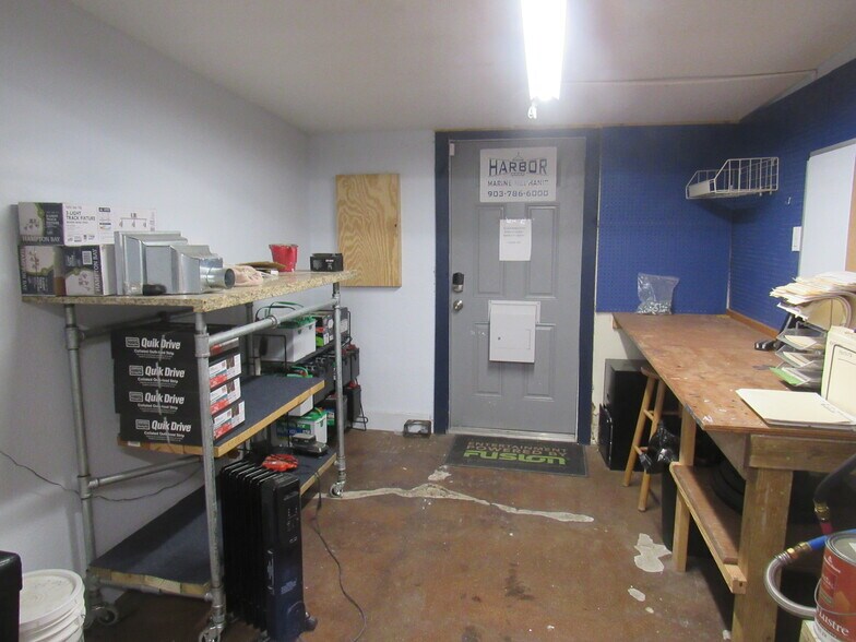 More Photos Of 75005 N Hwy 289, Pottsboro Hotel For Sale