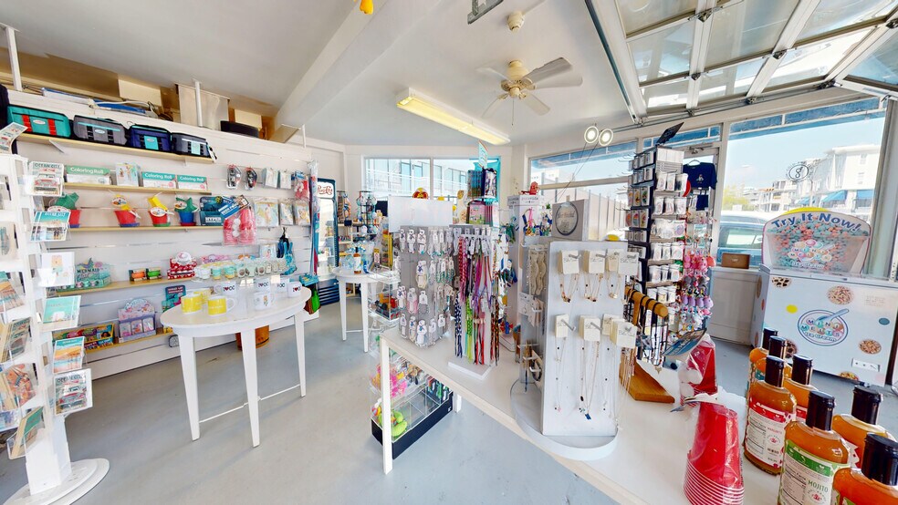 More Photos Of 800-814 Atlantic Ave, Ocean City Hotel For Lease