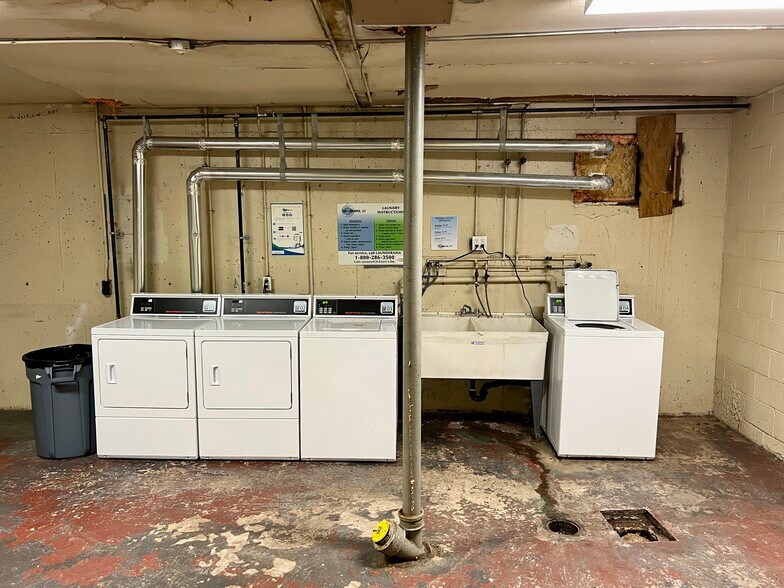 More Photos Of 109 Adelaide St, Hartford Apartments For Sale