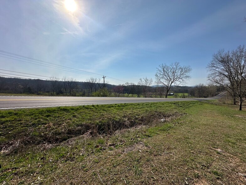 More Photos Of 7312 Highway 60, Georgetown Land For Sale