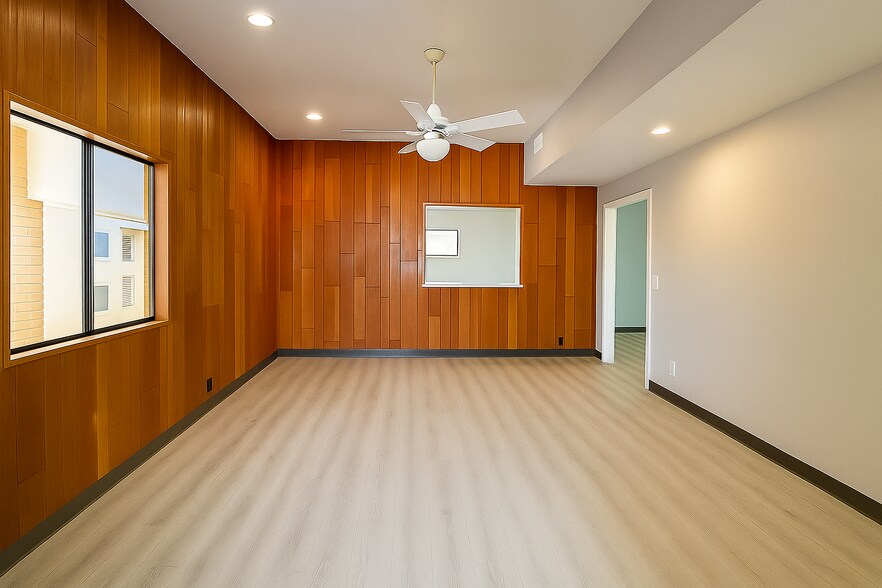 More Photos Of 645 E Elder St, Fallbrook Medical For Lease