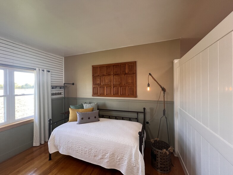 More Photos Of 19130 PA-954 Hwy, Smicksburg Lodge Meeting Hall For Sale