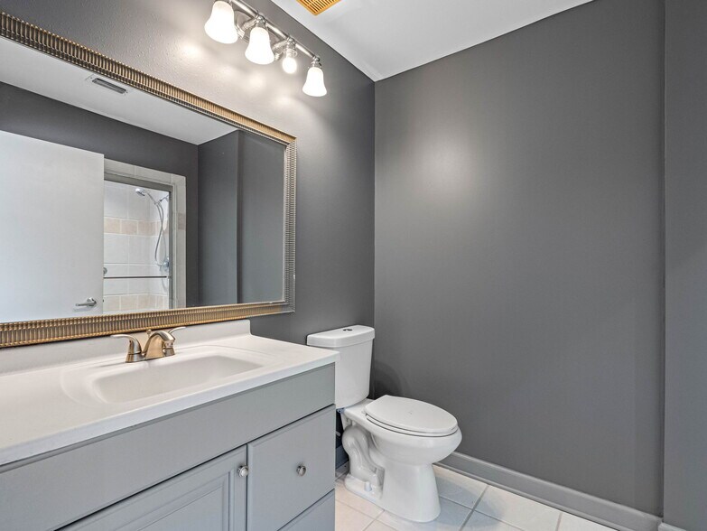 More Photos Of , Tampa Office For Sale