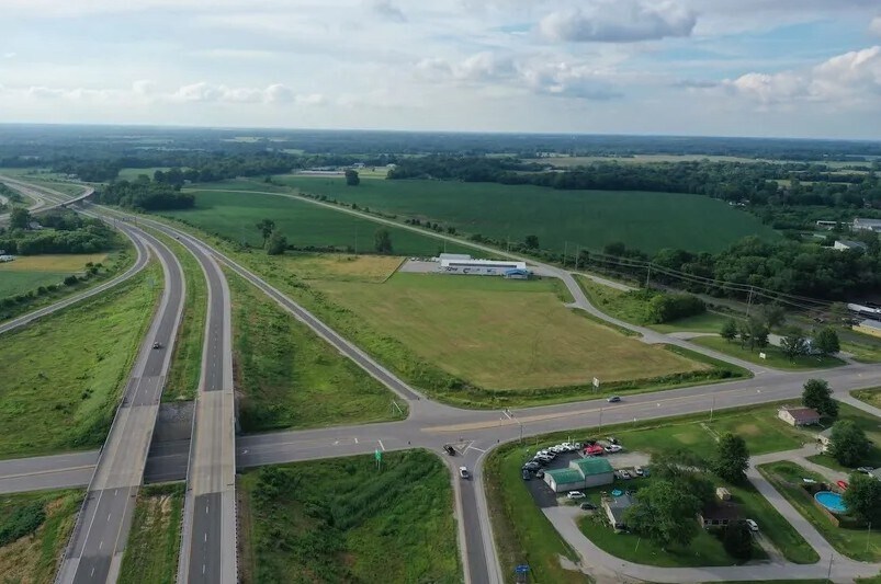 More Photos Of 6920 Montclair Ave, Godfrey Land For Sale