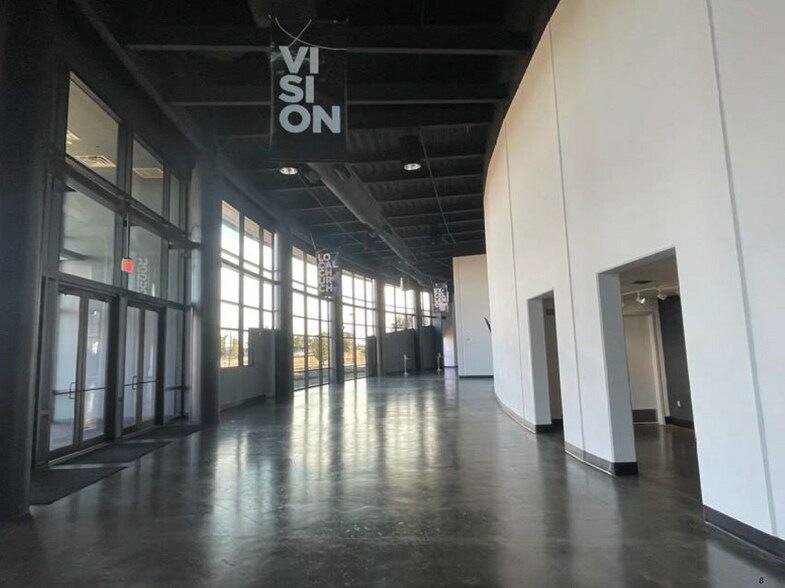 More Photos Of 4401 N State Highway 161, Irving Religious Facility For Sale