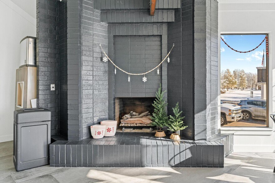 More Photos Of 333 N Main St, Richfield Hotel For Sale