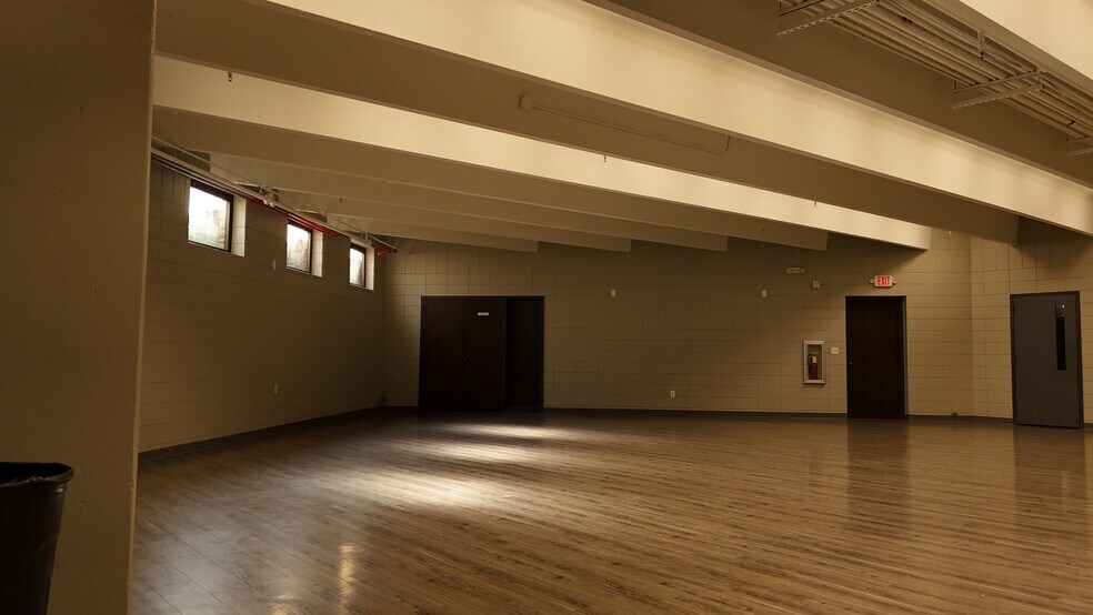 More Photos Of 4215 Fairview Ave, Minnetonka Religious Facility For Sale