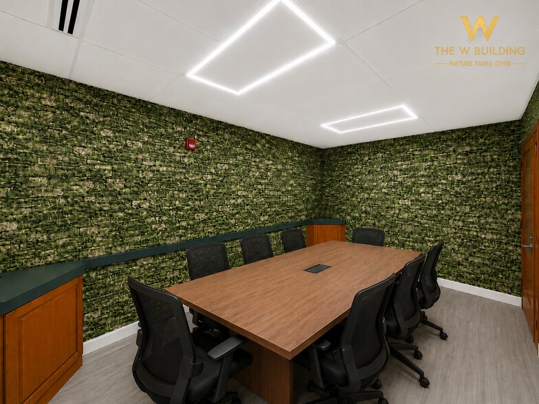 More Photos Of 2351 N Dixie Hwy, Pompano Beach Office For Lease