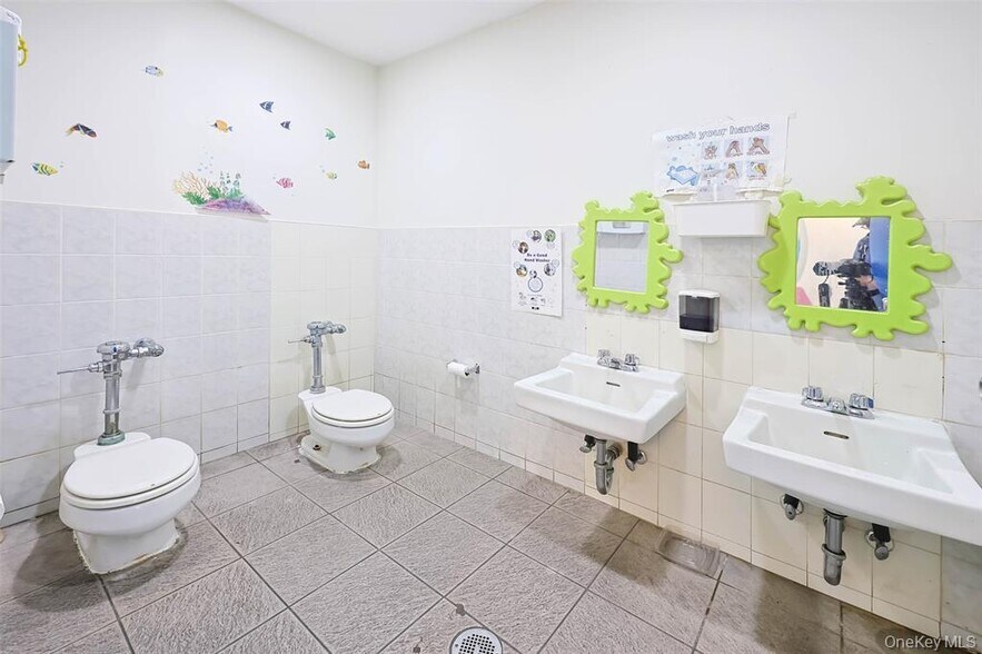 More Photos Of 1448 College Point Blvd, College Point Office For Sale