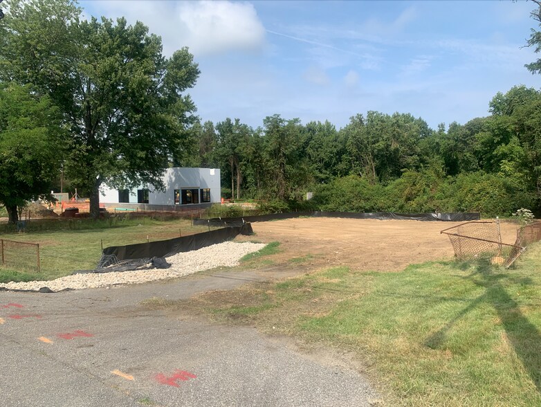 More Photos Of 4320 Mountain Rd, Pasadena Land For Sale