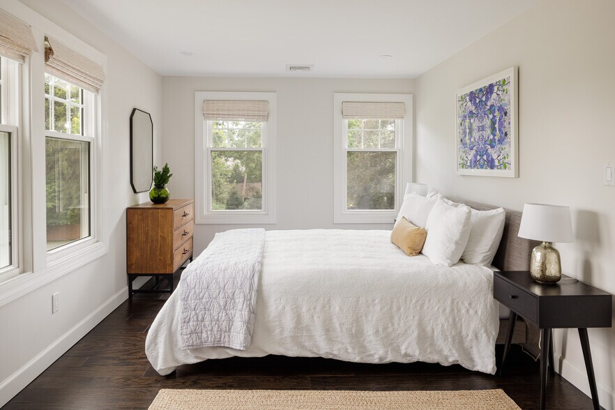 More Photos Of 9 Chambers Rd, West Park Lodge Meeting Hall For Sale