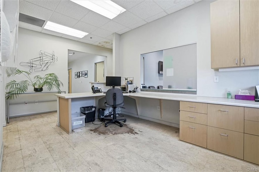 More Photos Of 699 California Blvd, San Luis Obispo Medical For Sale