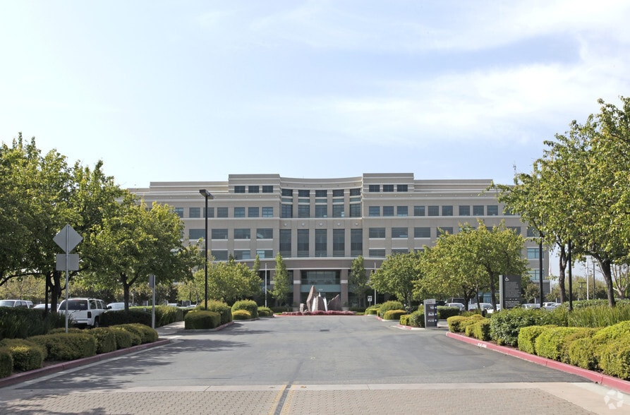 More Photos Of , San Jose Unknown For Sale