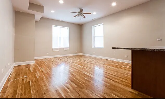 More Photos Of 4601 S Indiana Ave, Chicago Apartments For Sale