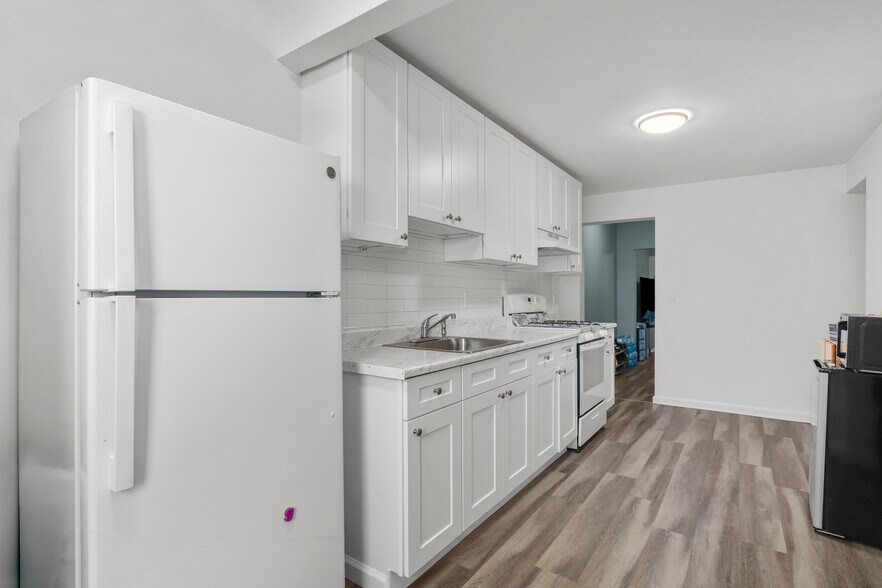 More Photos Of 638-640 Halstead Ave, Mamaroneck Apartments For Sale