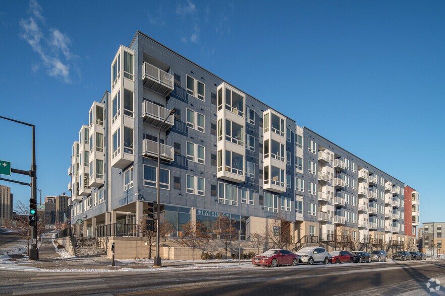 More Photos Of 84 Wabasha St S, Saint Paul Apartments For Lease