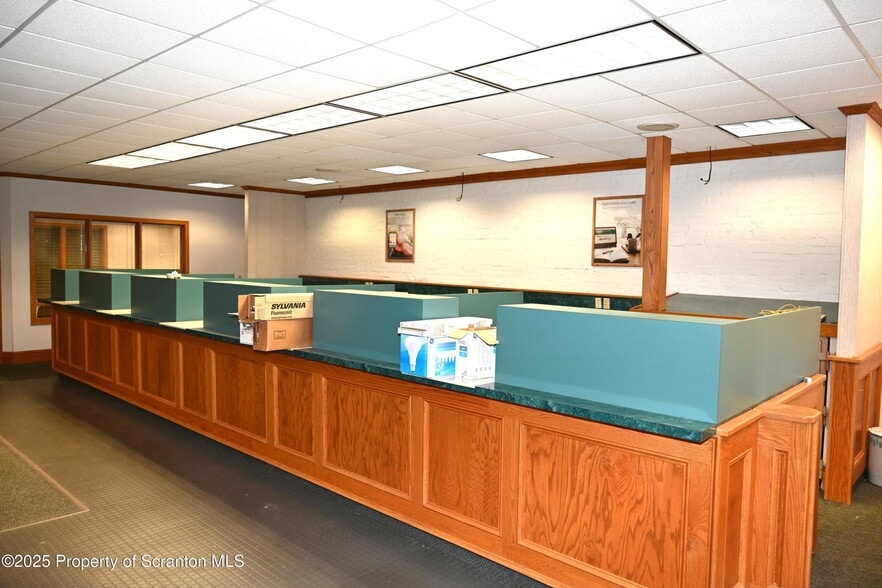 More Photos Of 428 Main St, Towanda Bank For Sale
