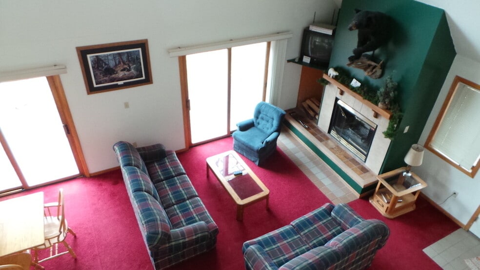 More Photos Of N9600 M64, Marenisco Hotel For Sale