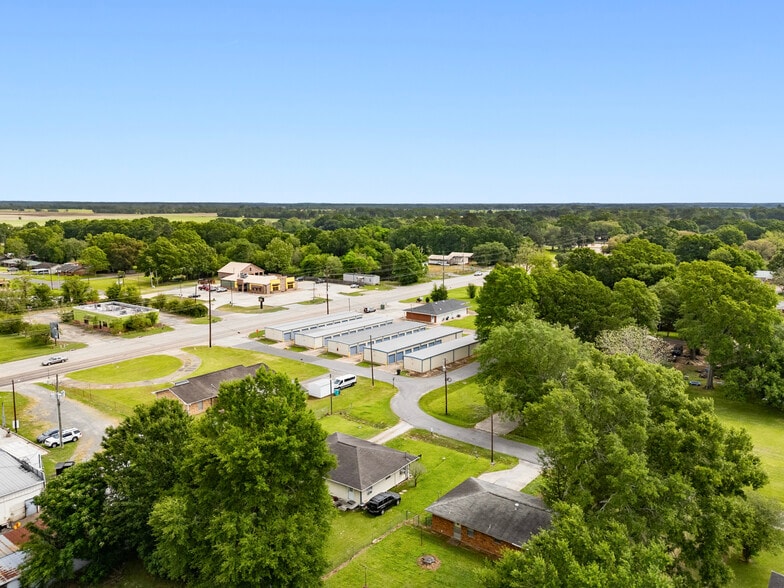 More Photos Of , Ville Platte Specialty For Sale
