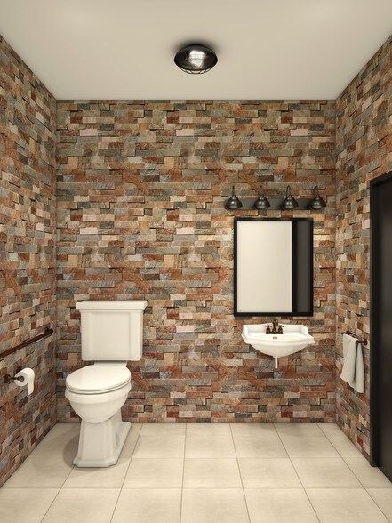 Photo of 1st Floor Ste 104