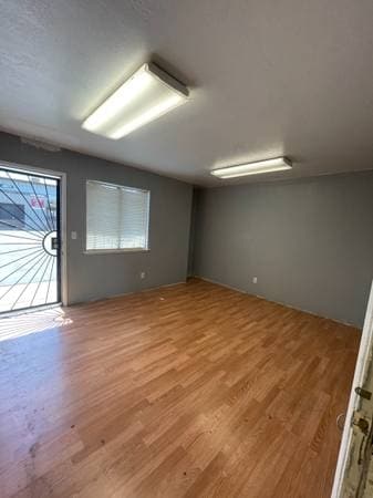 Photo of 1st Floor Ste 4041-105