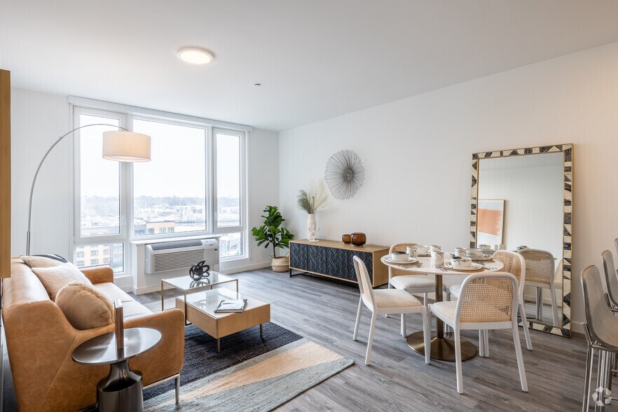 More Photos Of 150 Main St, Hackensack Apartments For Lease