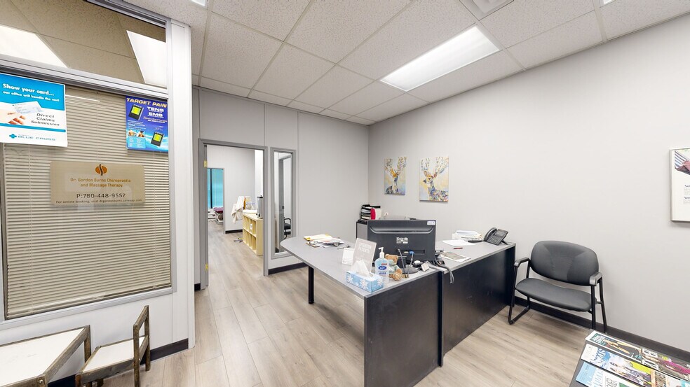 Primary Photo Of , Edmonton Unknown For Sale