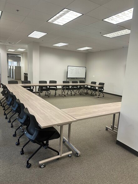 More Photos Of 170 S Virginia St, Reno Office For Lease