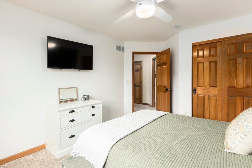 More Photos Of 11578 Duncan Plains Rd, Johnstown Specialty For Sale