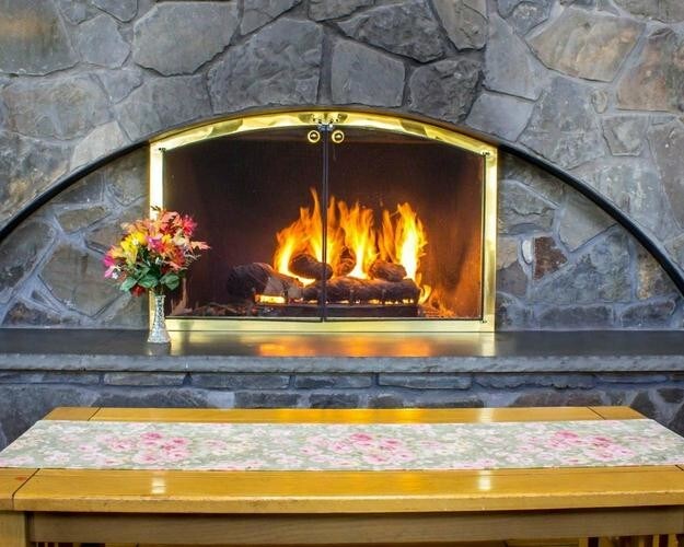 More Photos Of 1630 Central Ave, Albany Hotel For Sale