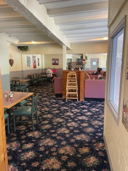 More Photos Of 2805 Colorado Blvd, Idaho Springs General Retail For Sale