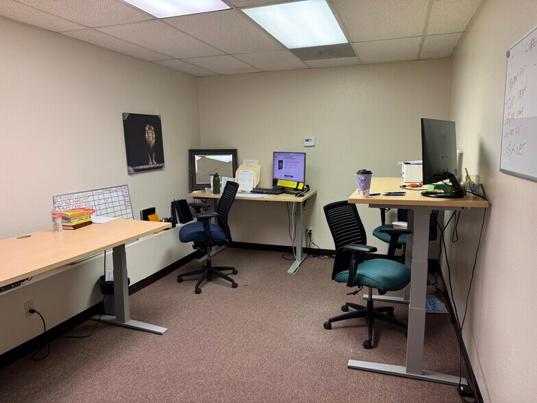 More Photos Of 6716-6718 Greenleaf Ave, Whittier Storefront Retail Office For Lease