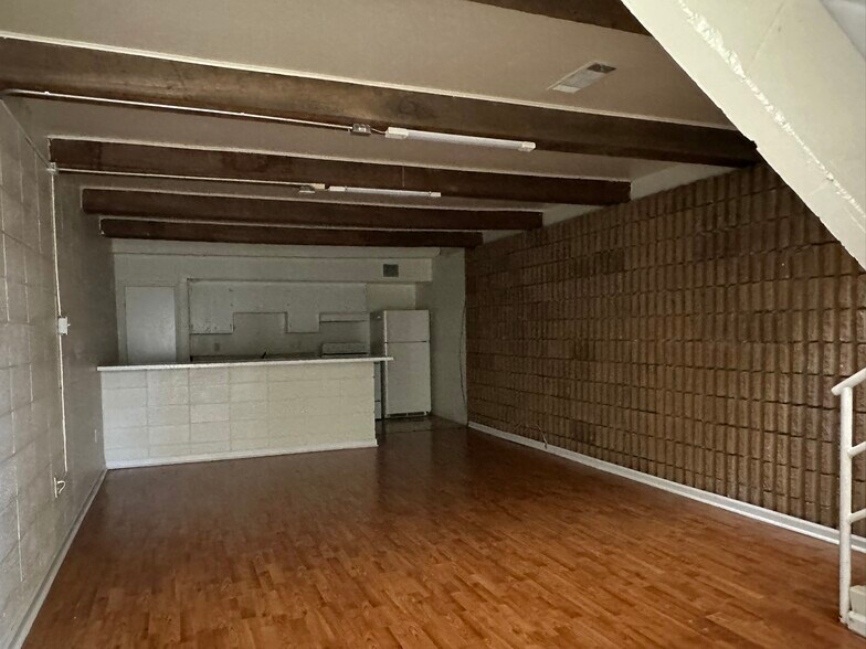 More Photos Of 555 E Boyd Dr, Baton Rouge Multifamily For Sale