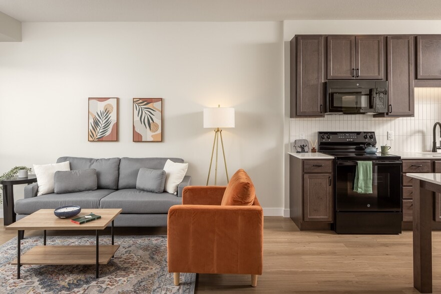 More Photos Of 7850 Lyndale Ave S, Bloomington Apartments For Lease