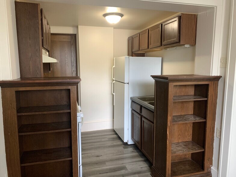 More Photos Of 130 Forest Ave, Fond Du Lac Apartments For Sale