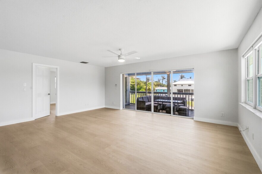 More Photos Of 741 Hernando St, Fort Pierce Multifamily For Sale