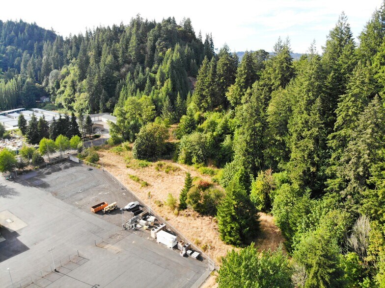 More Photos Of 3700 Memorial Park Dr, Longview Land For Sale